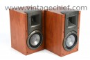 Klipsch Synergy B-2 Speakers