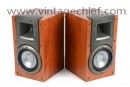 Klipsch Synergy B-2 Speakers