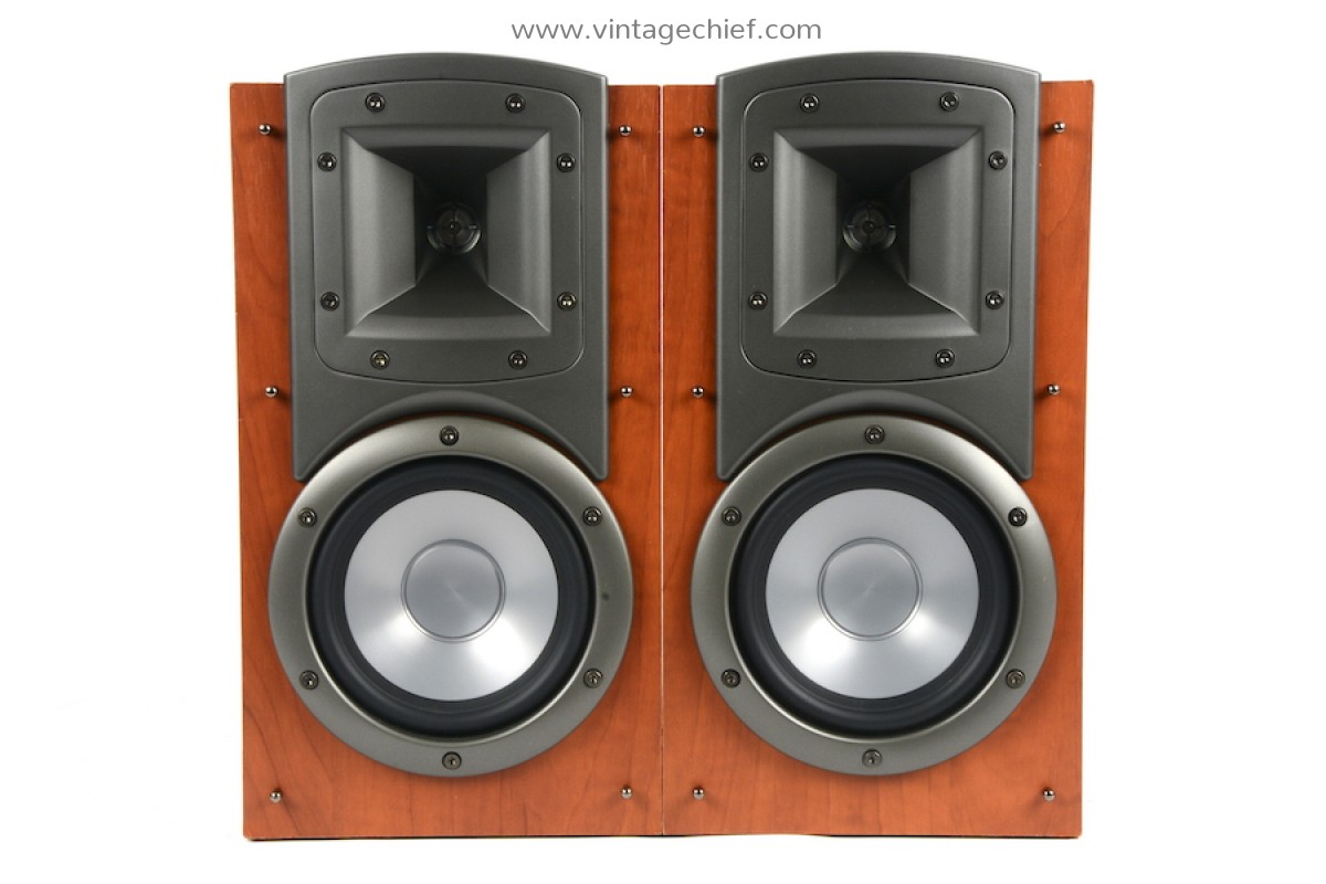 Klipsch b2 shop