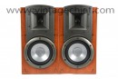 Klipsch Synergy B-2 Speakers