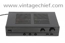 Pioneer A-115 Amplifier