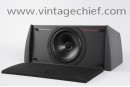 KEF Reference Series Model 90 Center Speaker