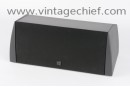 KEF Reference Series Model 90 Center Speaker