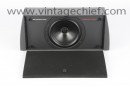 KEF Reference Series Model 90 Center Speaker