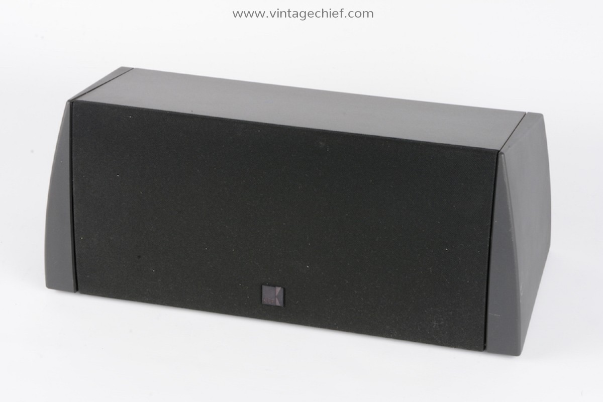 kef-reference-series-model-90-center-speaker