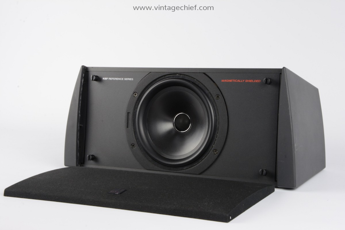 Kef 90 shop