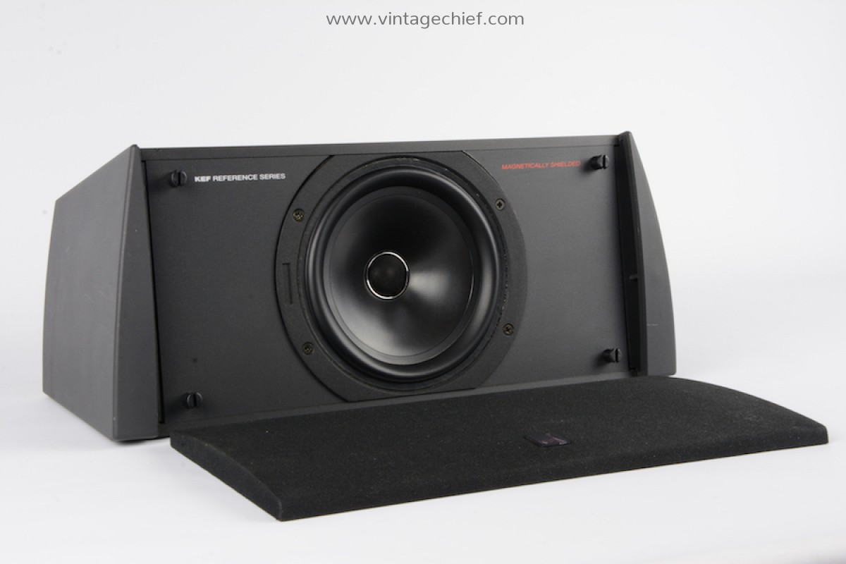 kef-reference-series-model-90-center-speaker