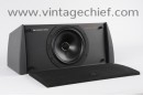 KEF Reference Series Model 90 Center Speaker