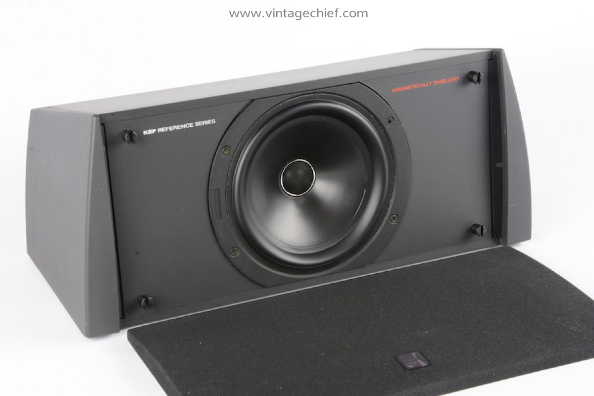 kef-reference-series-model-90-center-speaker