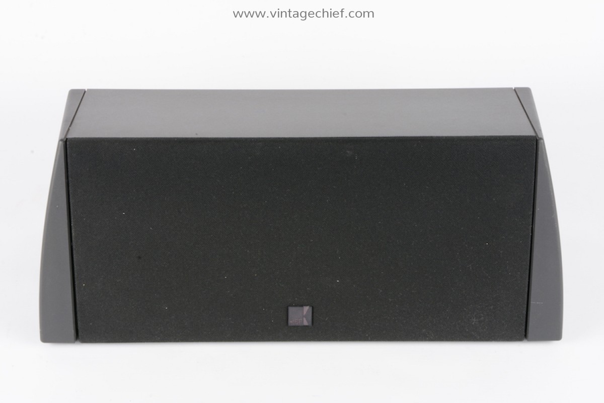 kef-reference-series-model-90-center-speaker
