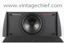 KEF Reference Series Model 90 Center Speaker