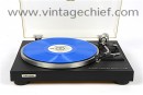 Pioneer PL-514X Turntable