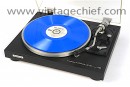 Pioneer PL-514X Turntable