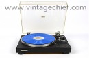 Pioneer PL-514X Turntable