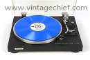 Pioneer PL-514X Turntable