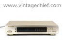 Marantz ST-63 FM / AM Tuner
