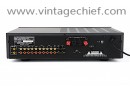 NAD C350 Amplifier