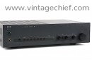 NAD C350 Amplifier