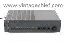 NAD C350 Amplifier