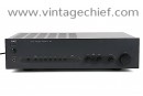 NAD C350 Amplifier