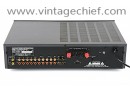 NAD C350 Amplifier