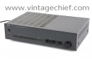 NAD C350 Amplifier