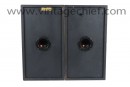 Wharfedale Linton 3XP Speakers