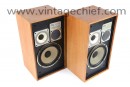 Wharfedale Linton 3XP Speakers