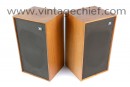 Wharfedale Linton 3XP Speakers