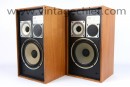 Wharfedale Linton 3XP Speakers