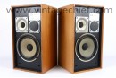 Wharfedale Linton 3XP Speakers