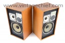 Wharfedale Linton 3XP Speakers