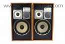 Wharfedale Linton 3XP Speakers