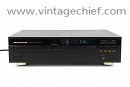 Marantz CD-50 CD Player