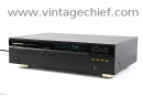 Marantz CD-50 CD Player