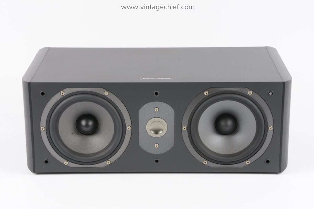 Jm lab shop chorus cc700