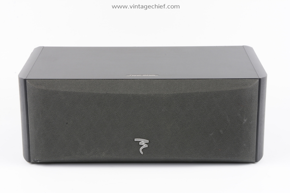 Focal hotsell jmlab chorus