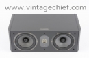 Focal cc70s store