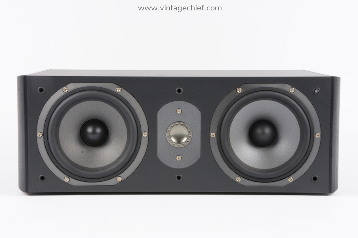 Focal chorus cc 70 s hotsell