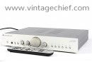 Cambridge Audio Azur 340A Amplifier