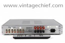 Cambridge Audio Azur 340A Amplifier