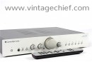 Cambridge Audio Azur 340A Amplifier