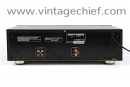 Marantz SD-52 Cassette Deck