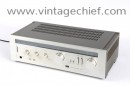 Sansui A-5 Amplifier