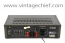 Sansui A-5 Amplifier