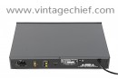 NAD C420 FM / AM Tuner