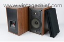 Celestion 5 Speakers