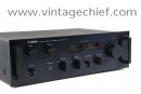 Yamaha CA-V1 Amplifier