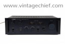 Yamaha CA-V1 Amplifier