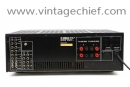 Yamaha AX-700 Amplifier